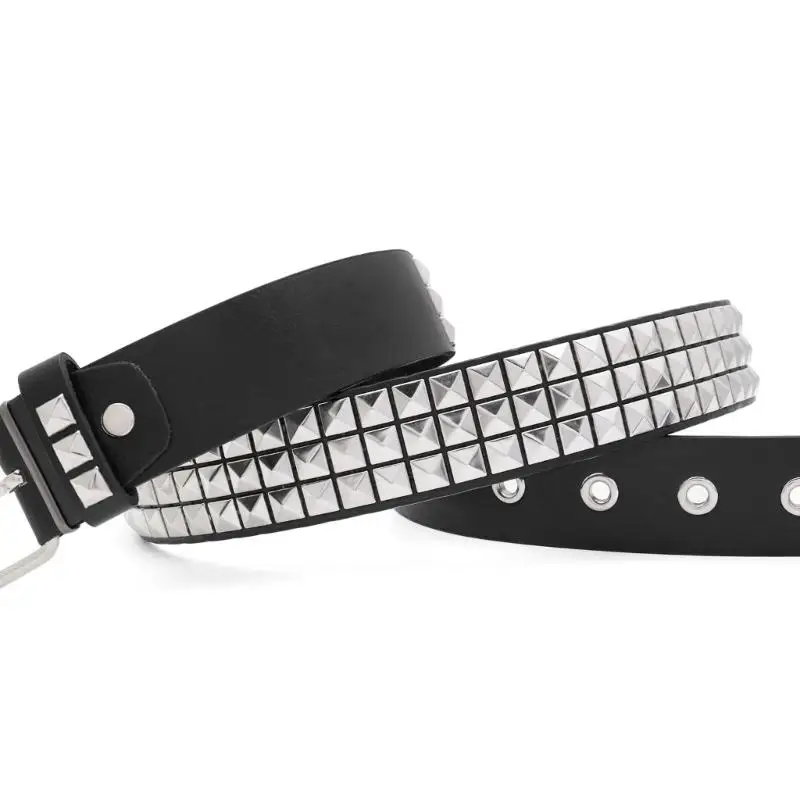 39BD Event Catching PU Leder Bart Arm Protectors Bühnenbild Show Cosplay -Artikel Praktische Rollenspiele Gürtel und Armzubehör