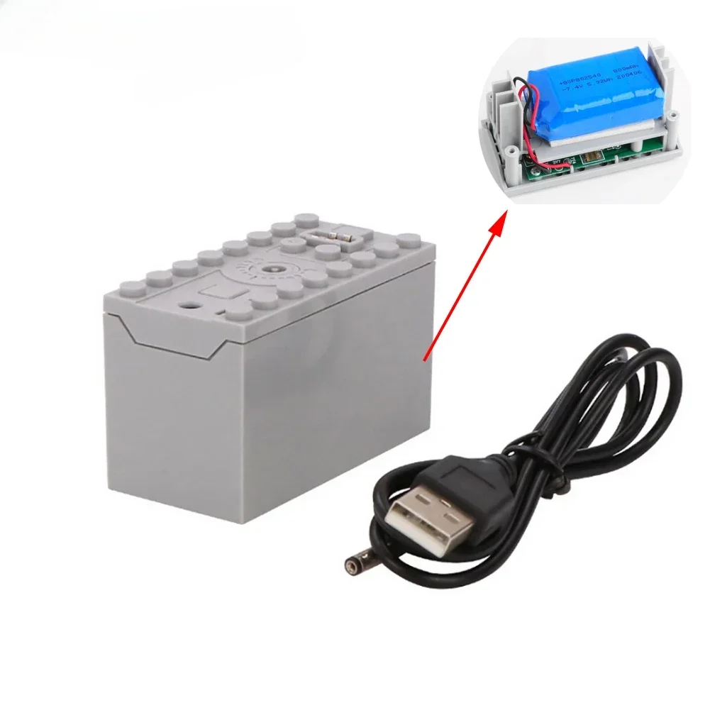 MOC 4WD RCカーシャーシキット 組み立てブロック ドライブ クライミングカー オフロードサスペンション 8CH APPリモートコントロール 8882 テクニカルパーツ