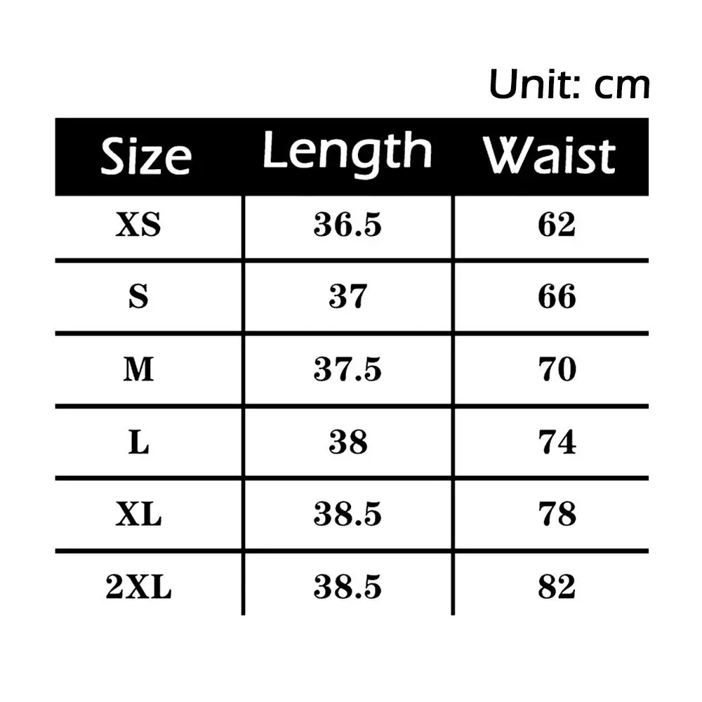 กระโปรงพลีทแฟชั่นฤดูใบไม้ผลิฤดูร้อน กระโปรงนักเรียนสไตล์หวานทรงเข้ารูป กระโปรงสั้นสตรีทแวร์สุดฮิต