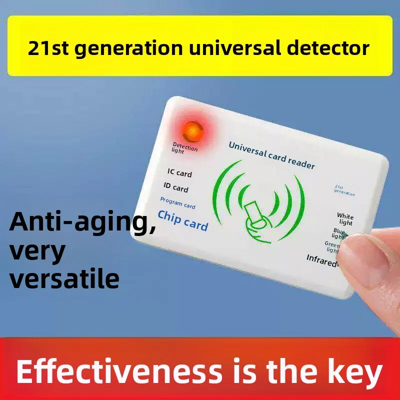 new-21st-generation-mahjong-machine-detector-anti-cheating-tool-identification-lamp-card-verification-device-gaming-accessories