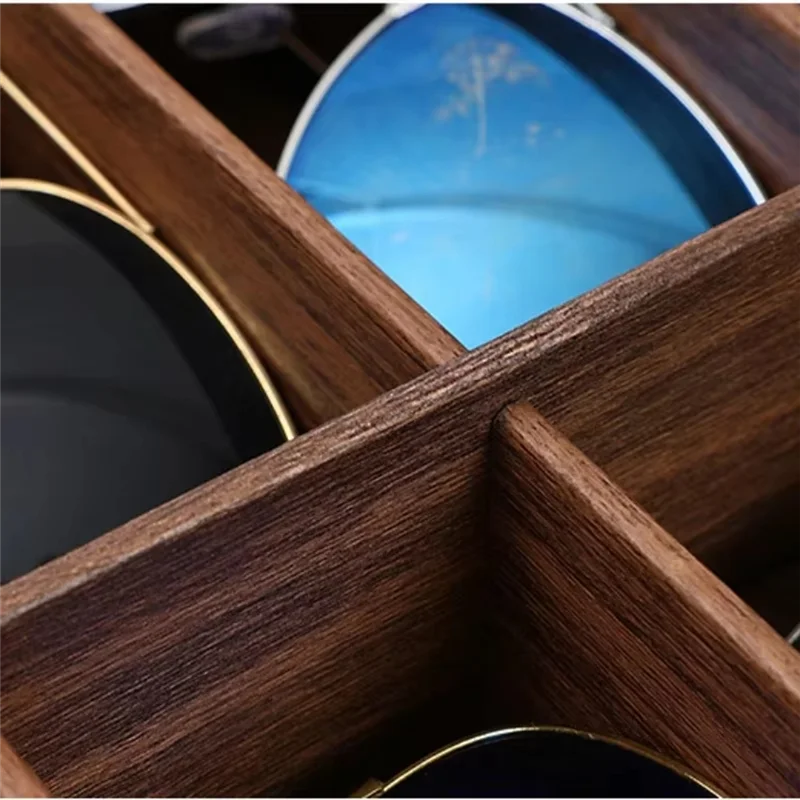 ndin-organizer-per-scatole-per-orologi-porta-orologi-da-tavolo-marrone-con-espositore-per-gioielli-scatola-per-gioielli-in-legno-scatola-per-riporre-i-gioielli-sul-comodino