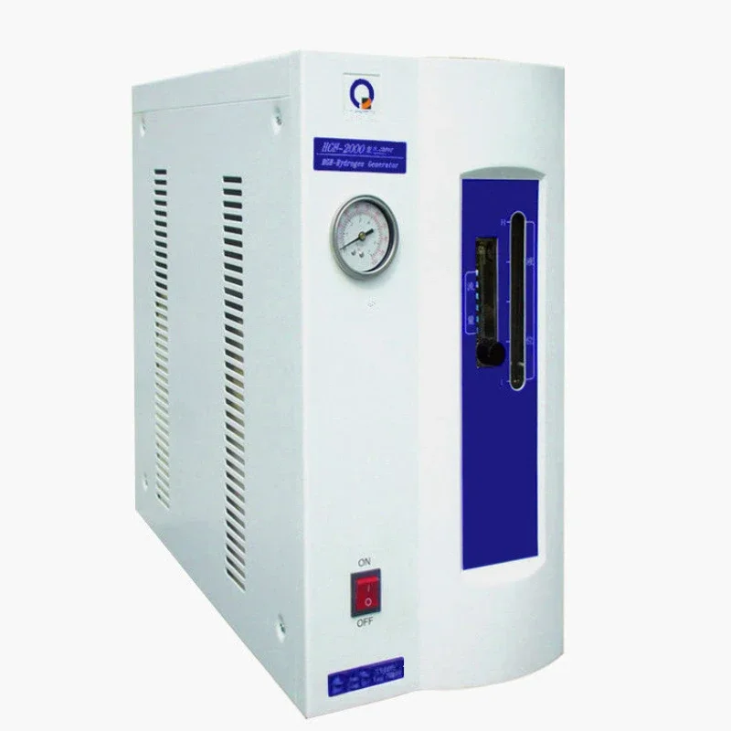 High purity Hydrogen gas generator, Hydrogen generator H2: 0-300ml  or  H2: 0-500ml,  110V or 220V