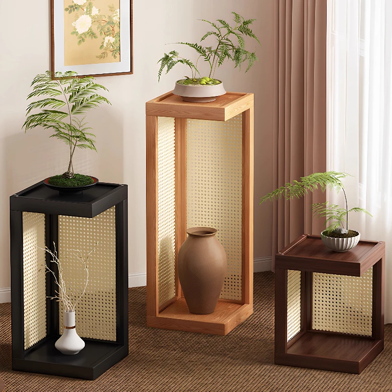 supporto-per-piante-in-legno-naturale-portavaso-da-terra-per-soggiorno-mobile-tv-tavolino-laterale-espositore-moderno-per-piante