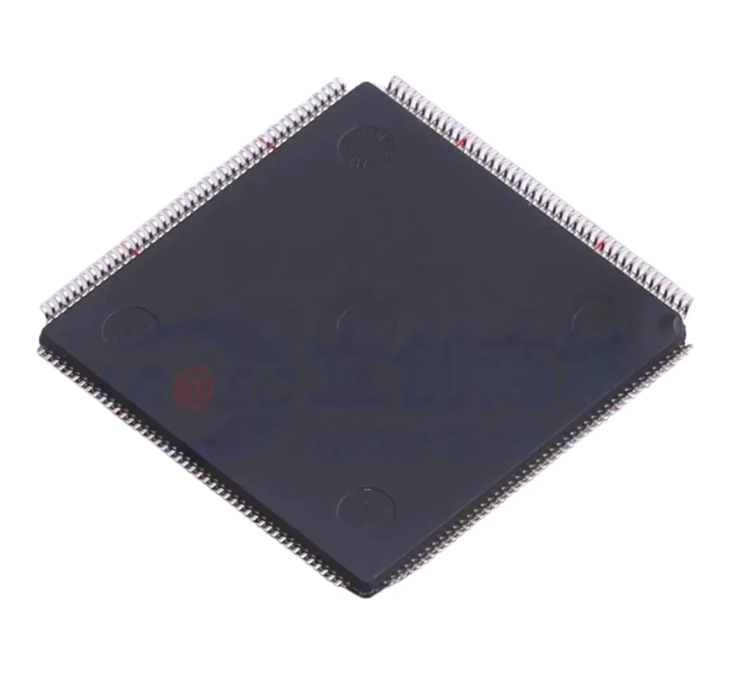 Brand new original stock TMS320F28335PGFA LQFP-176 32-bit digital signal processor