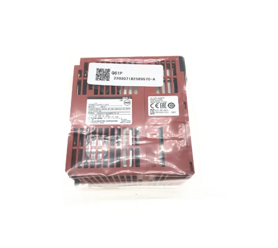

New Original Q61P Q62P Q63P Q61P-A1 Q61P-A2