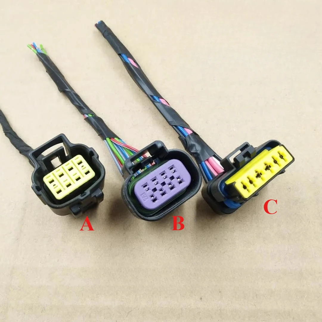 

1pc for DFMaeolusAX7 GS A60 A30 H30 L60 S30 AX3 AX4 AX5 throttle body connector