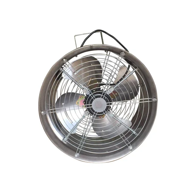 

Agricultural greenhouse Circulation Fan