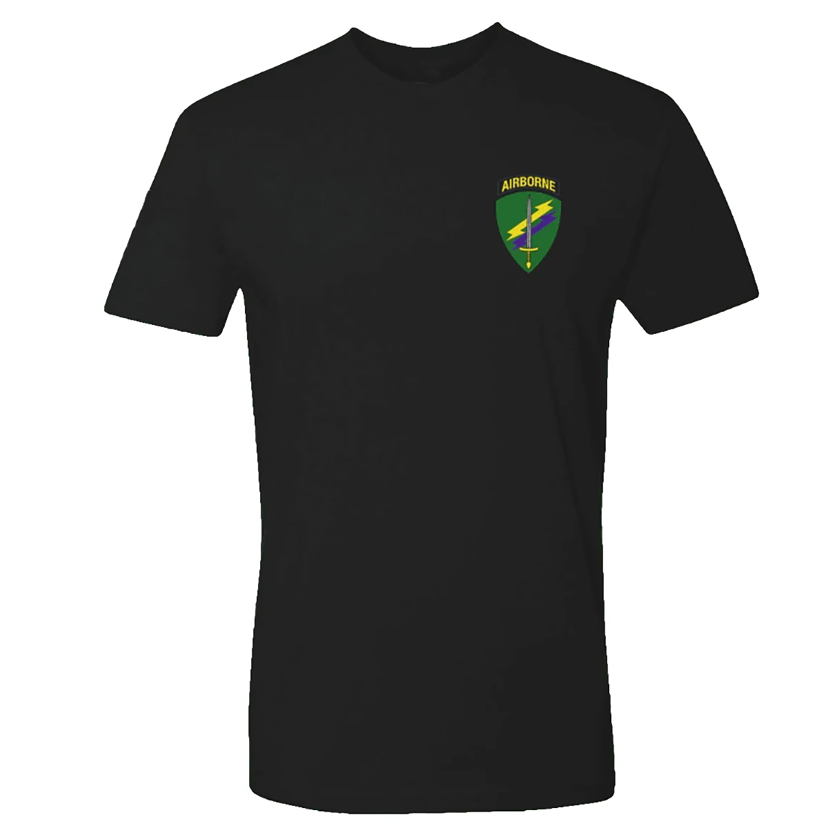 US Army 305th Psyops Company 