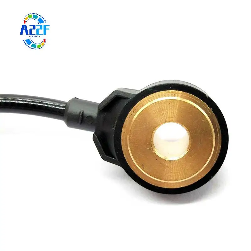 

A22F-Detonation Knock Sensor 0261231155 For D-Ragon Sea Doo GTX 4 H-Arley D-Avidson 0261 231 155