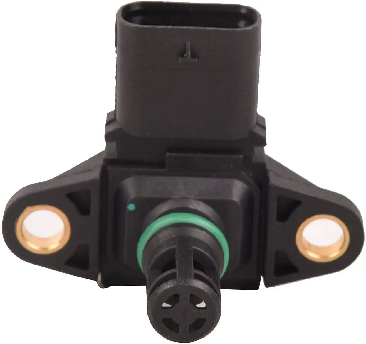 Intake Pressure Sensor 13627599042 For BMW