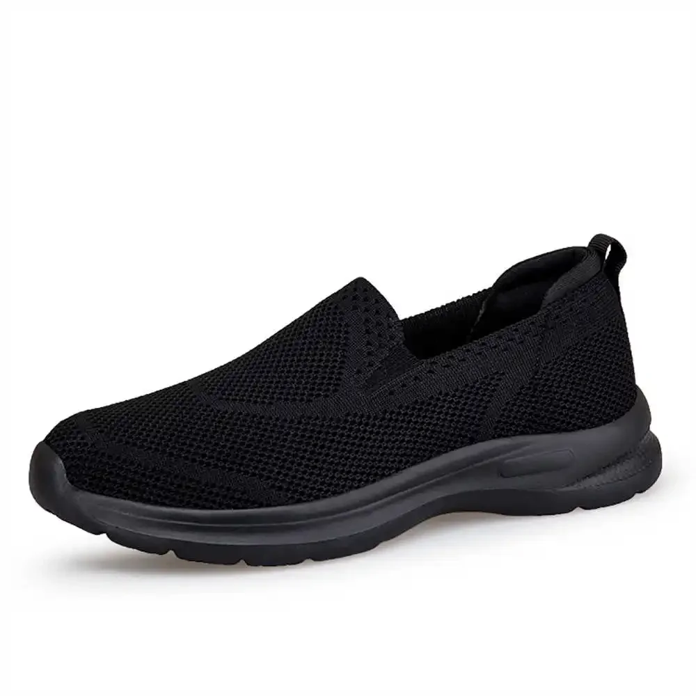 Número 43 sin cordones zapatos de talla 42 mocasines tenis Skateboarding hombre zapatillas deportivas coloridas Tens Sapateni comprar entretenimiento