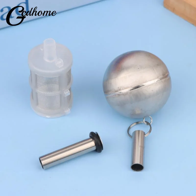 1Set Floating Beer …