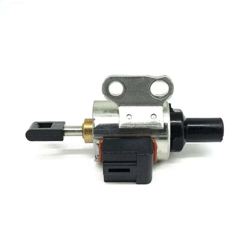 Hot Seller Original Jf011e Re0f10a Car Cvt Transmission Stepper Motor for Cvt Transmission Parts