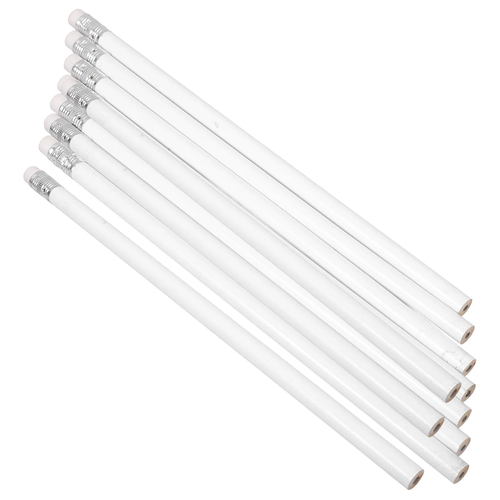 Рисунок 6 - плотничьи карандаши