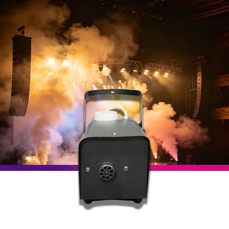 maquina-de-humo-profesional-para-dj-con-control-remoto-mini-generador-de-atmosfera-de-400w-ac-efectos-de-iluminacion-para-escenarios-producto-popular