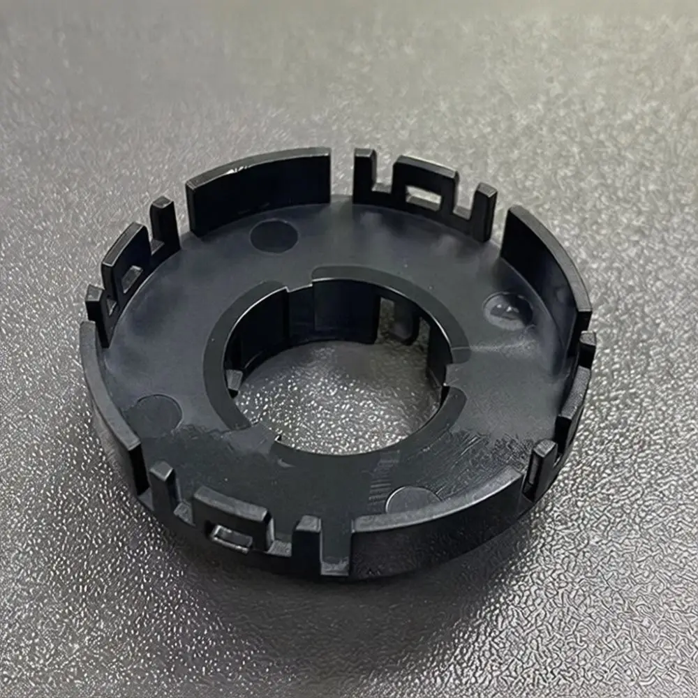 EC28 EC28 Incremental Encoder Module Hollow Rotary Switch Industrial Precision Part For Smart Home Device Functional Control - Aliexpress Deal