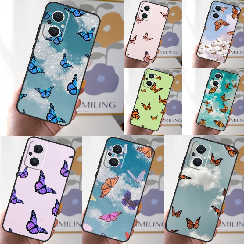 Cute Aesthetic Butt… - image