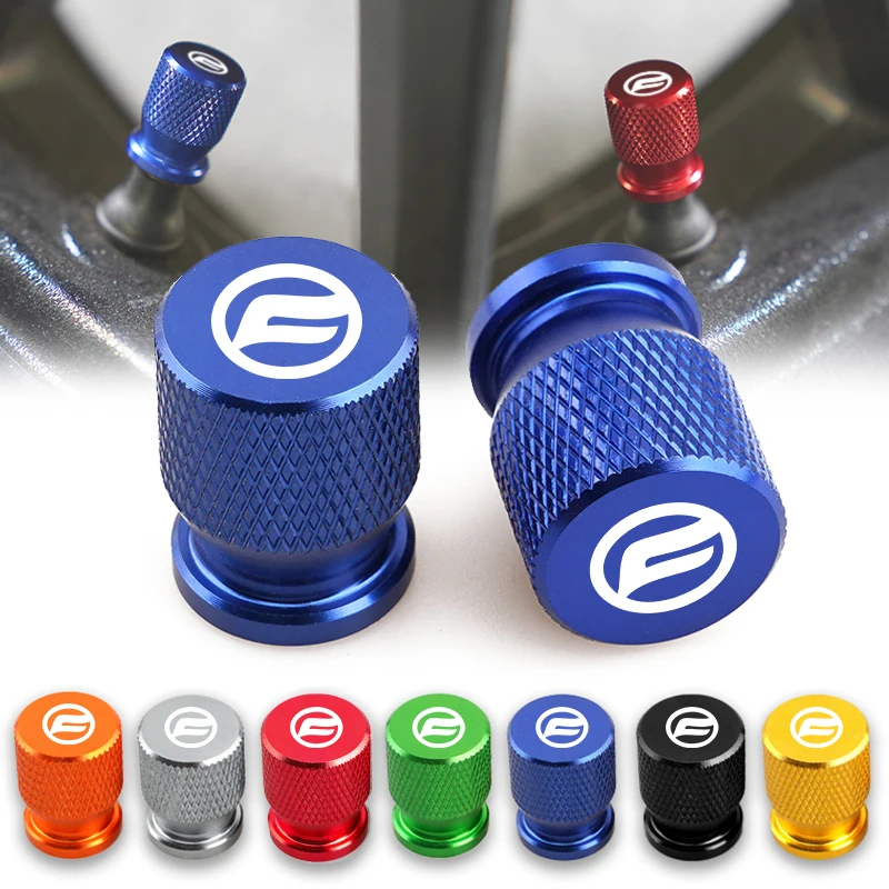 For Cfmoto 300sr 400nk 650nk 150nk 250nk 400gt 800mt 650gt Cf50 Clx700 Motorcycle Wheel Tire Valve Stem Air Caps Airtight Cover