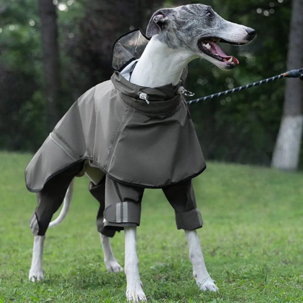 impermeable-para-perros-grandes-resistente-al-viento-reflectante-y-transpirable-ropa-para-perros-ajustable-accesorios-para-perros
