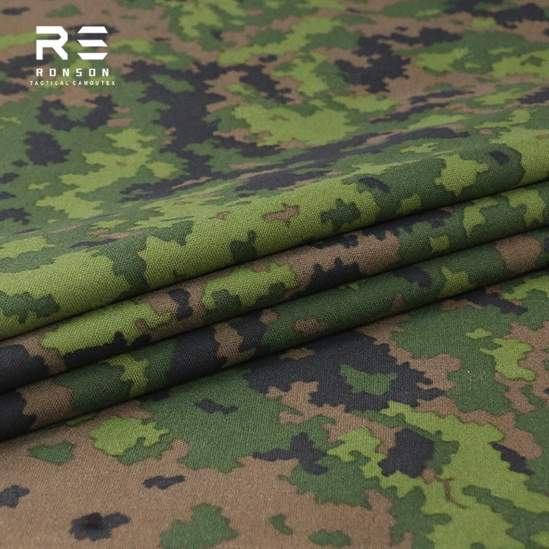 500D Naylon Cordura Finlandiya - Rucksack Military Style incelemesi ve fiyatı