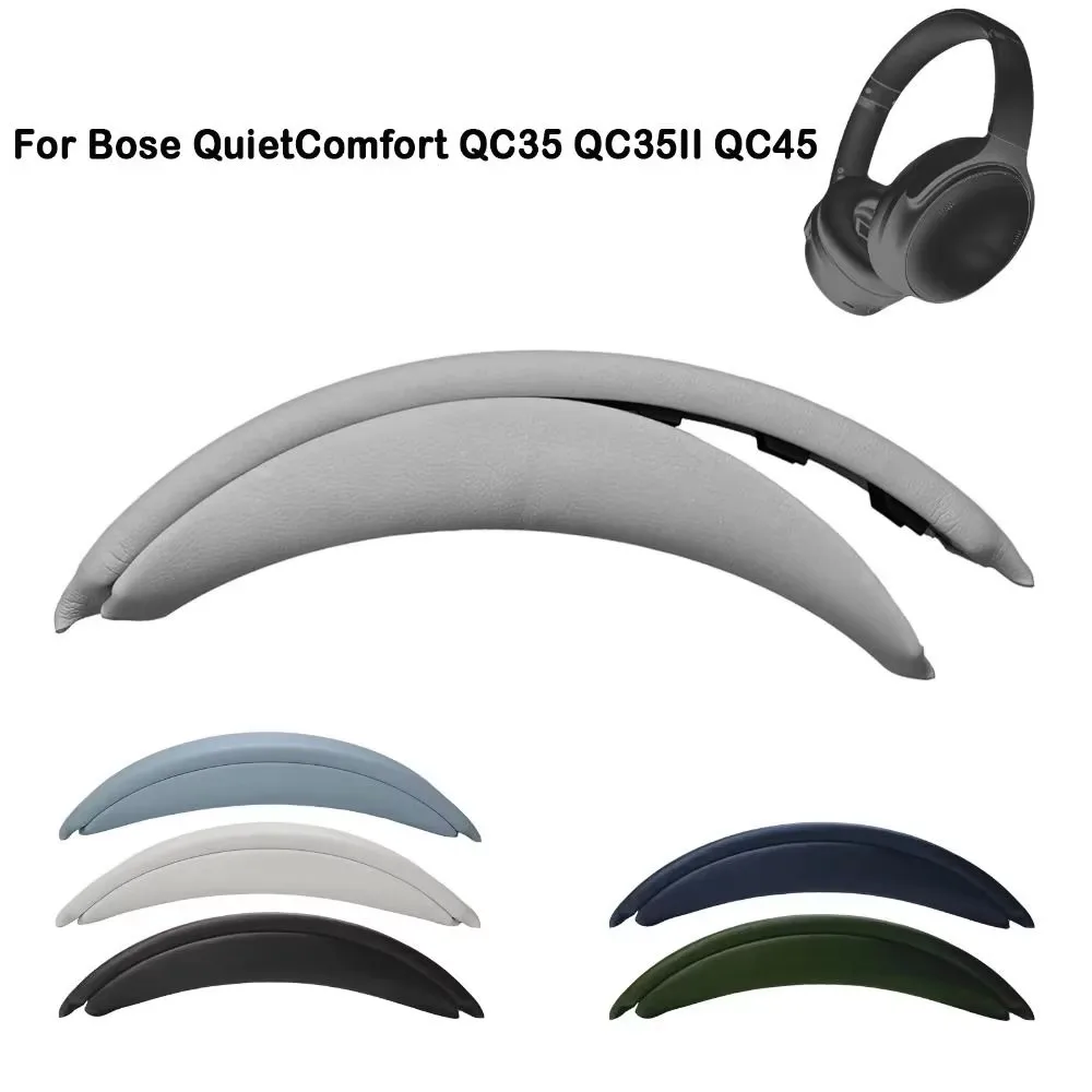Headband For Bose Q… - image