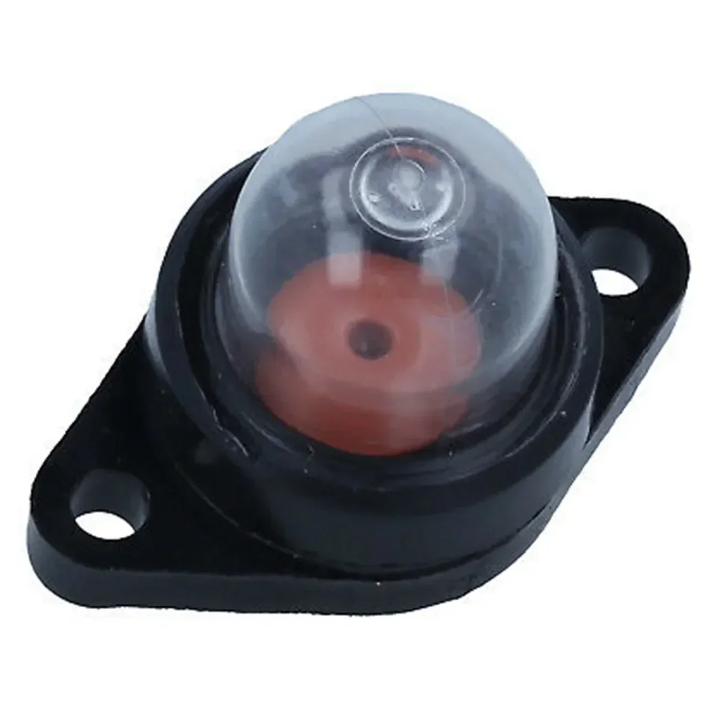 335 Primer Bulb 435 Accessories CAT 5300472 440 Air Purge Assy For McCULLOCH Replacement Primer Bulb Practical