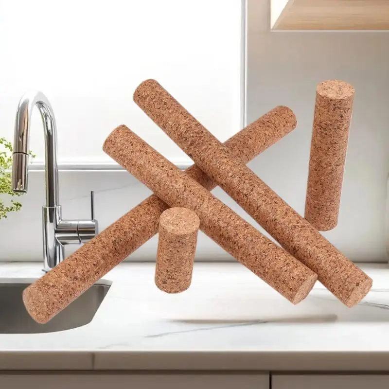 Reptil Weiches Holz Kletterzweig Holzspielzeug Dekor Terrarium Rack Stehende Eidechse Baum Wappen Gecko Zubehör
