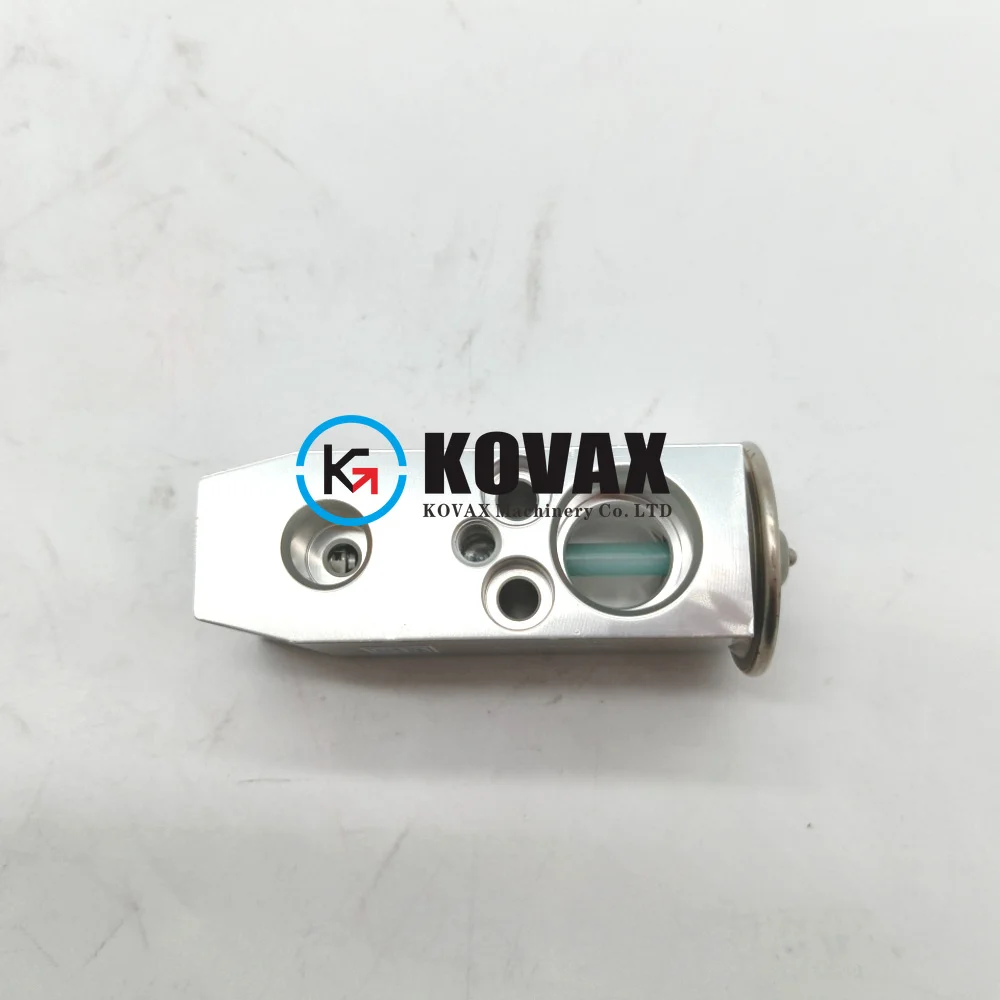 EX10292C expansion valve is suitable for ES350 RX450h CX-9 mechanical parts