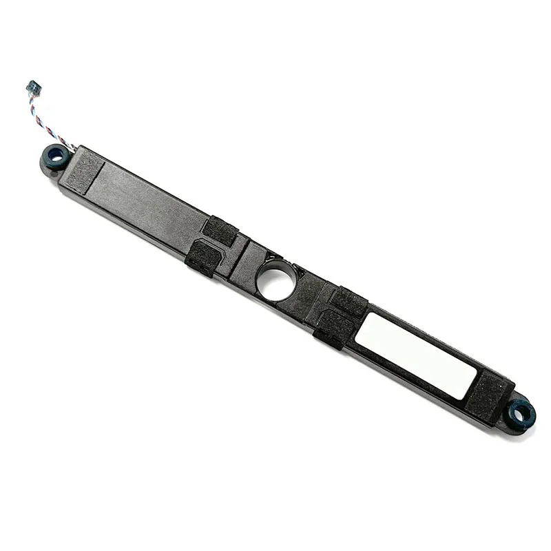 New Built-in Speaker 5SB0Z88678 For Lenovo ThinkPad X13 Gen 3 T14s Gen 3 T14s Gen 4 21F6 21F7 21F8 21F9