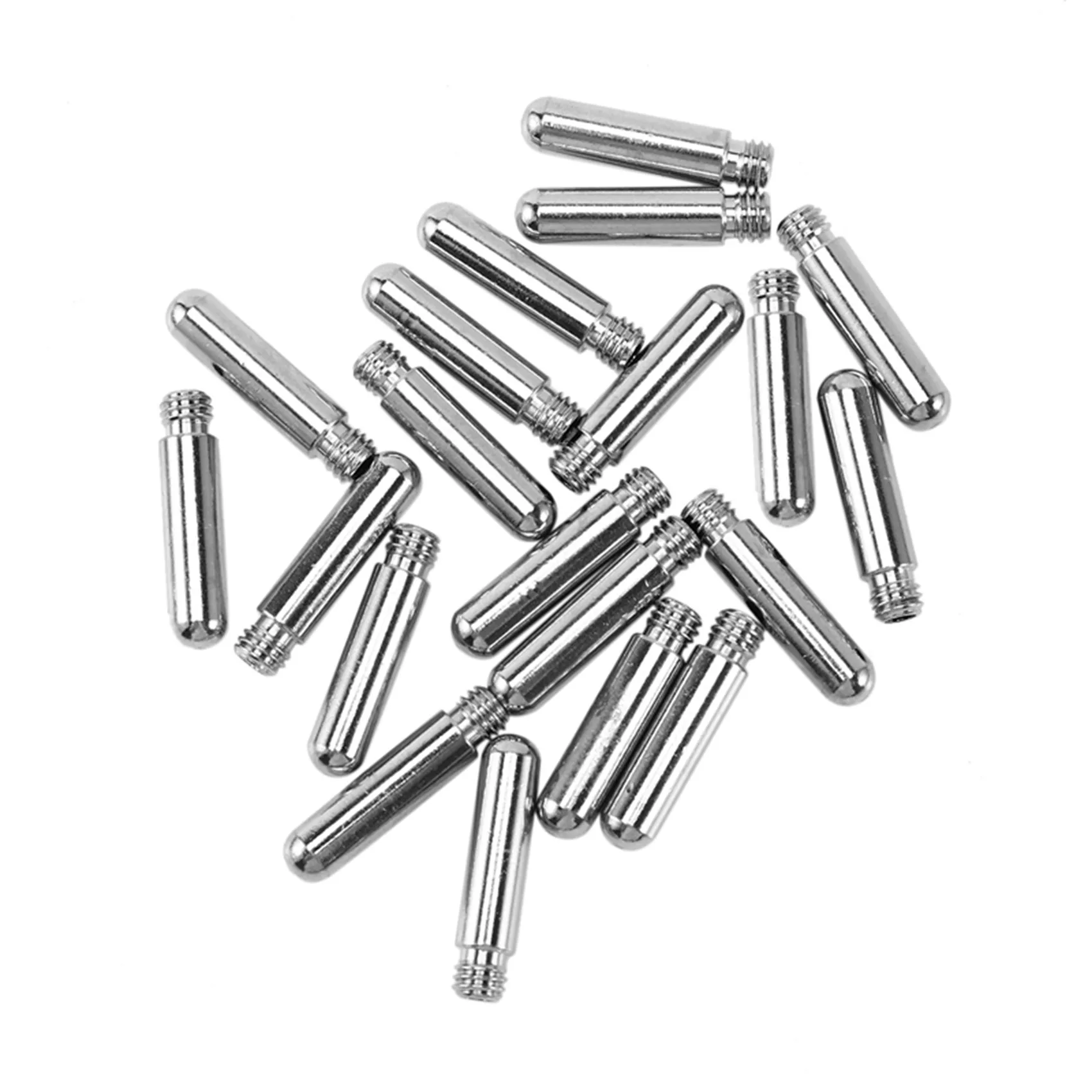 ABRW-120Pcs AG60 플라즈마 절단 토치 소모품 SG55 플라즈마 커터 키트 60A AG-60 플라즈마 토치 팁 전극 노즐