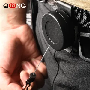 Silahın en iyi 10 ürün anahtarı-no. 7