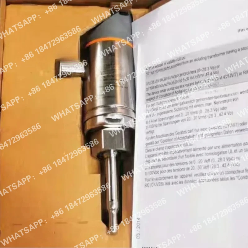 Оригинальный датчик SA2000 SA5000 SA5010 SA5004