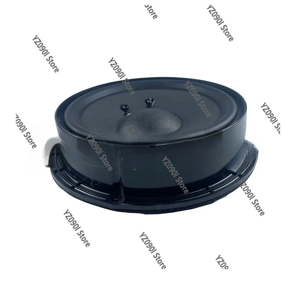 3B0035411A 6QD035411A 18D035411B Car Door Bass Loudspeaker Replacement