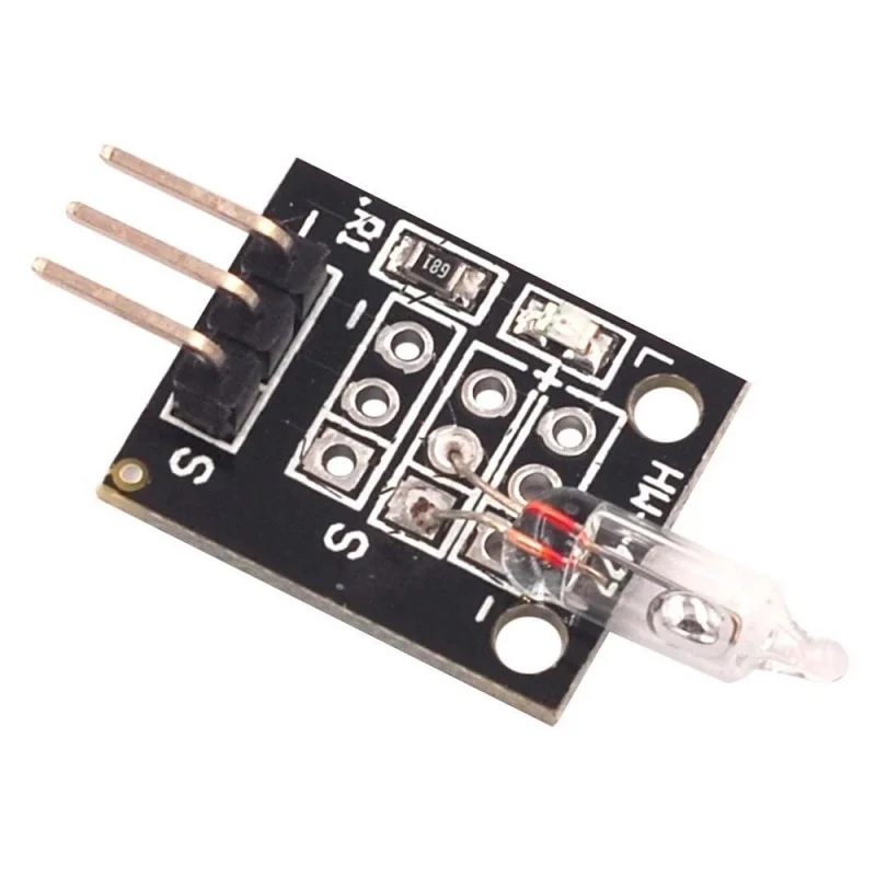 Switch Module KY-017 Switch Sensor