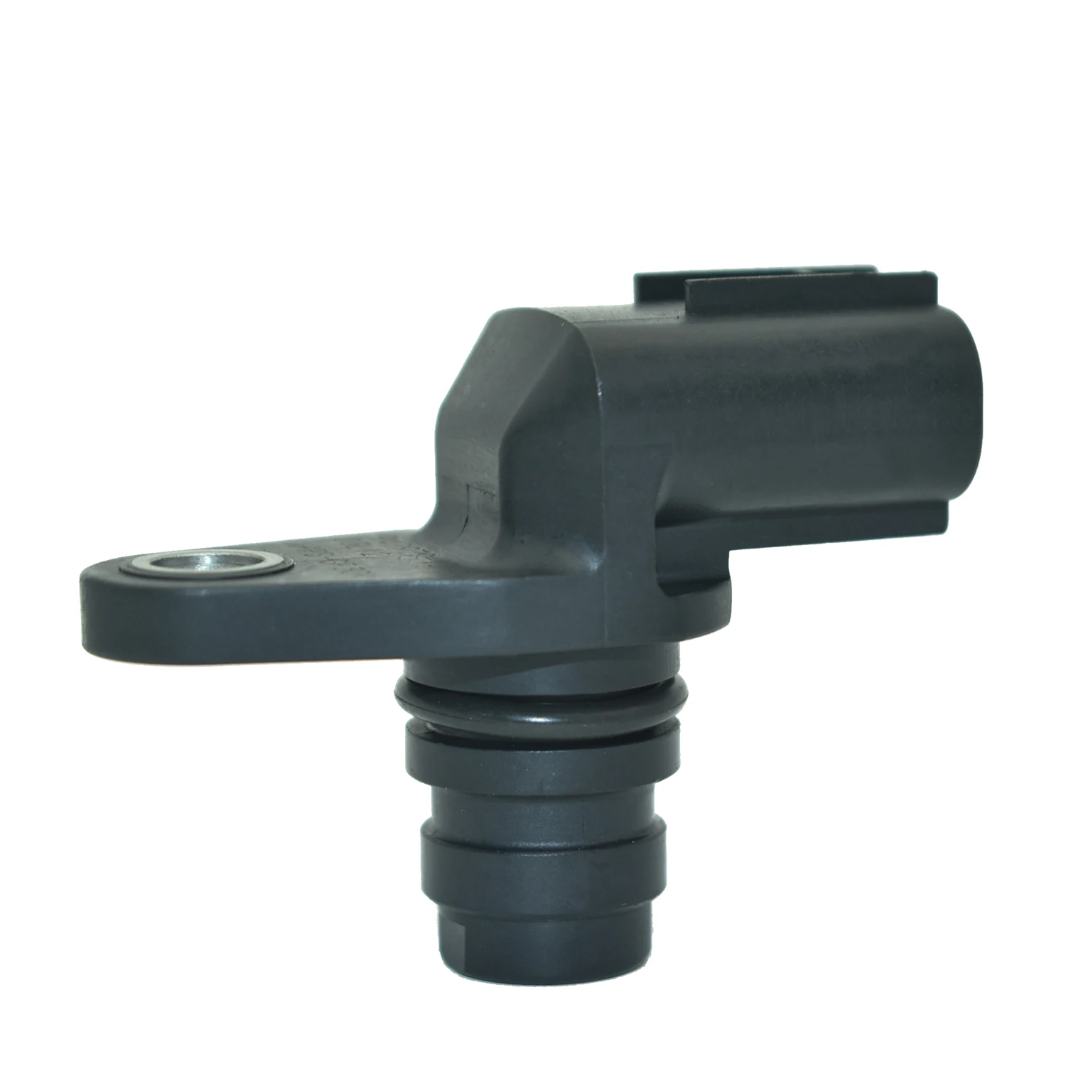 Crankshaft Position Sensor 949979-1590, Crank Sensor, Engine Timing Sensor, OEM Replacement Auto Part