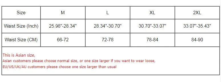 CLEVER-MENMODE Men Boxers Underwear Sexy Long Penis Pouch Boxershorts Underpants Male hombre Elephant Bulge Panties