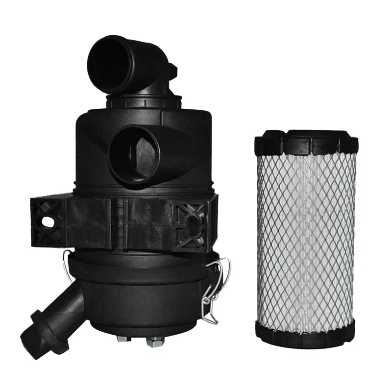 ensemble-de-boitiers-de-filtre-a-air-moteur-abca-1-pour-bobcat-323-453-caterpillar-hitachi-g042545