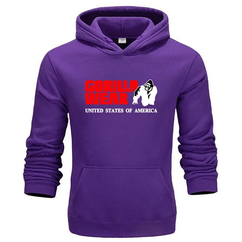 Thumbnail 4 - #16 Trending Graphic Print Sweatshirts Right Now