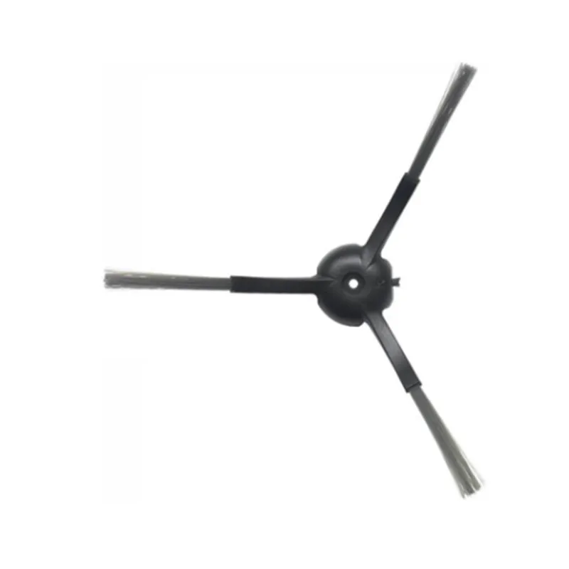 إكسسوارات لأجزاء مكنسة كهربائية روبوتية بفرشاة جانبية 5290 من Cecotec Conga