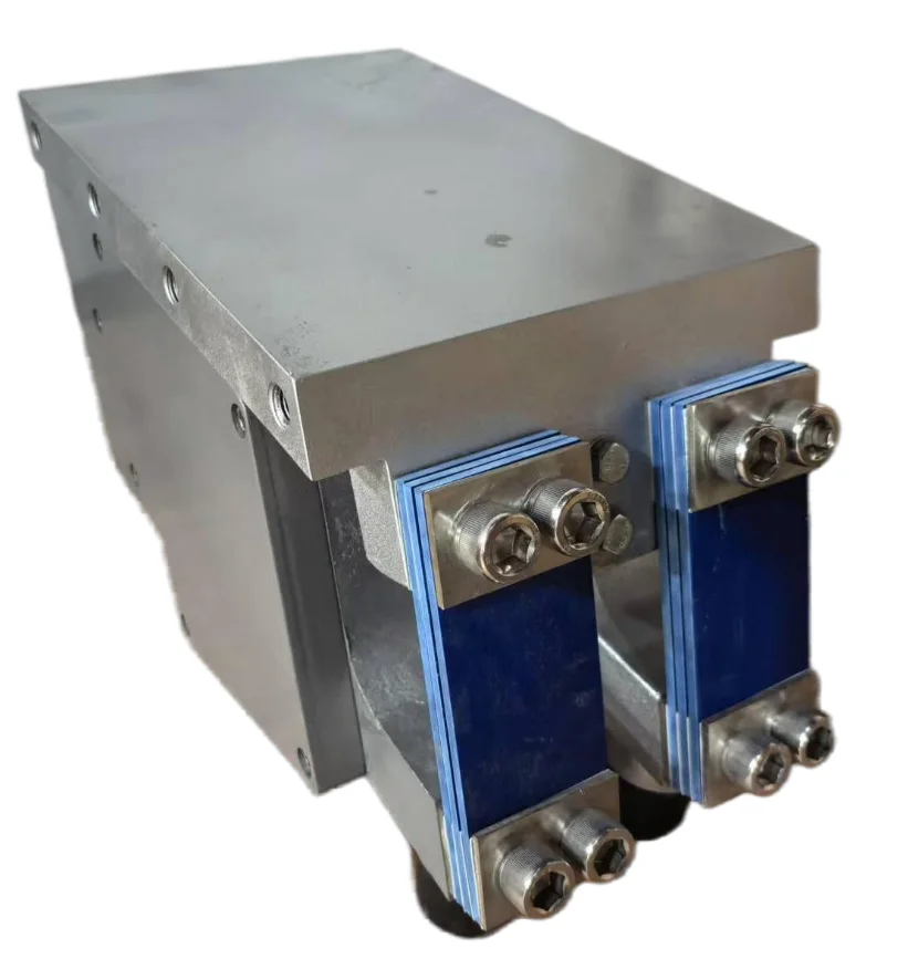 

High Quality Automatic Vibratory Bowl Feeders Machine with Motor CE Certified 150kw Power Factory Direct Industrial Equipment