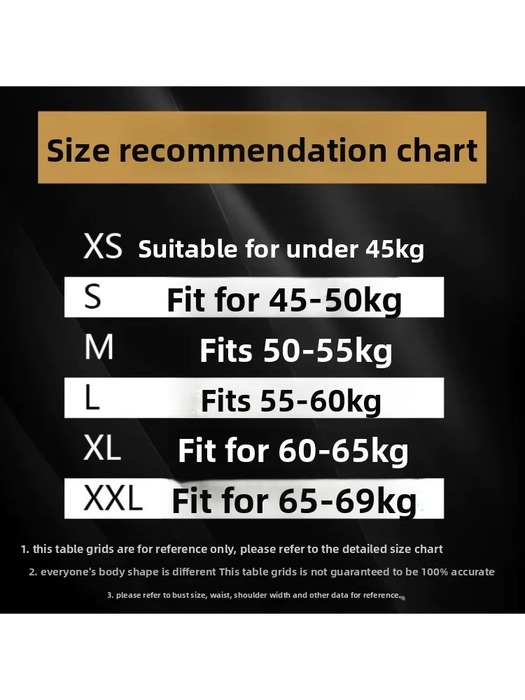 مجموعة بدلة Ele الاحترافية للنساء ملابس مكتبية شتوية تنورة رسمية قابلة للتنفس ومجموعة Jaet