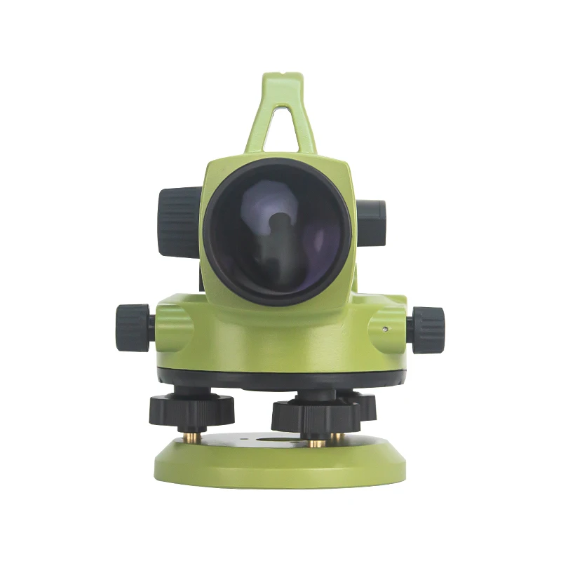 DS58A مسح قافلة صندوق التحكم في السعر منظم تعبئة المياه أداة المسح نظام التسوية الهيدروليكية المستوى التلقائي