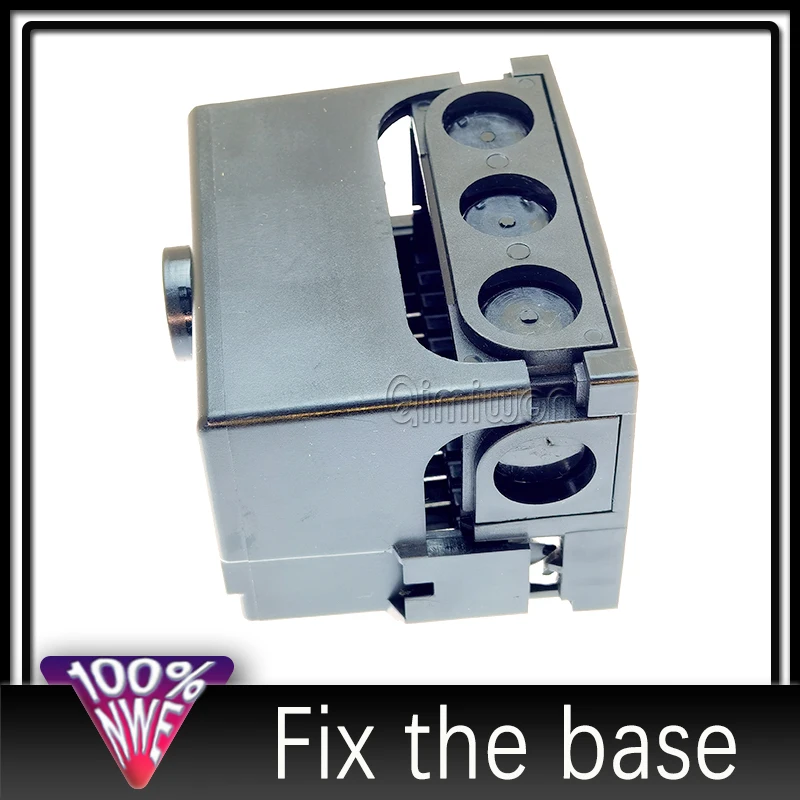 1PCS New original genuine LME21.330C2 LME11.330C2 LME22.331C2 Siemens program controller Controller terminal base