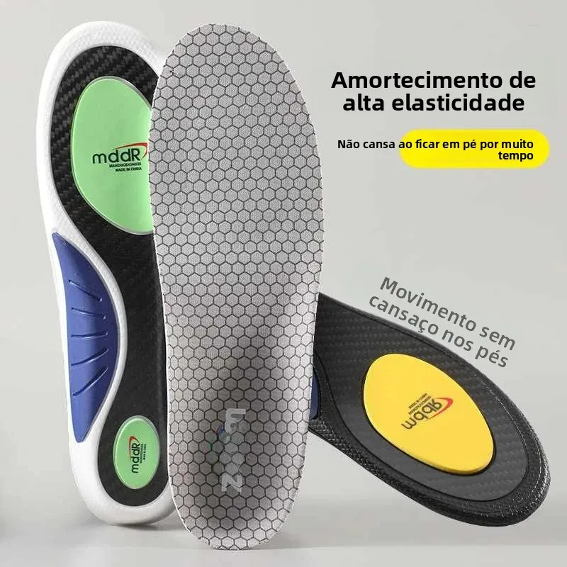 semelles-de-soutien-professionnelles-pour-chaussures-de-course-avec-plaque-en-carbone-fibre-de-carbone-haute-elasticite-absorption-des-chocs-absorption-de-la-transpiration-respirantes
