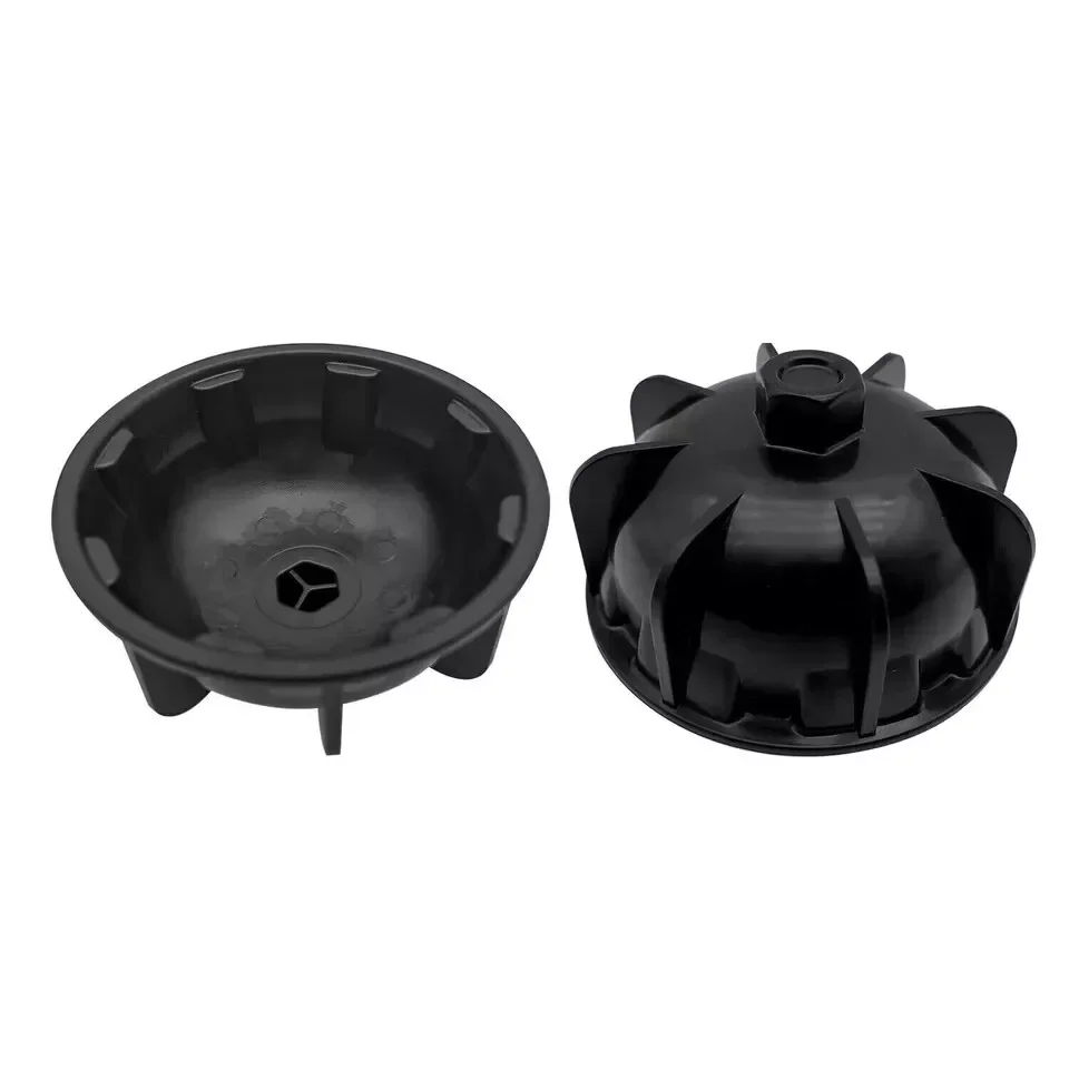 

Wheel Wrench Hub Cap Wheel Hub Cap Wrench, Centre Cap Removal Wrench For Benz W205 AMG E63 C63 C63s Maybach S65,2015-2019