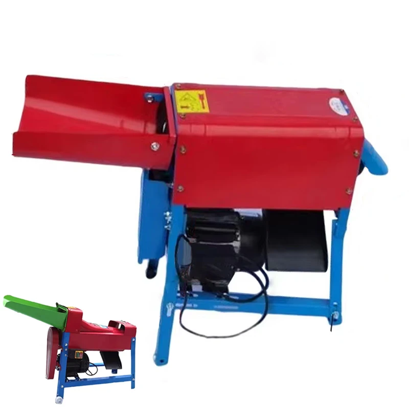 Electric Corn Thresher Fully Automatic Household Corn Peeler Dealer A-Caliber Corn Thickening  Sprouting Corn Harvester