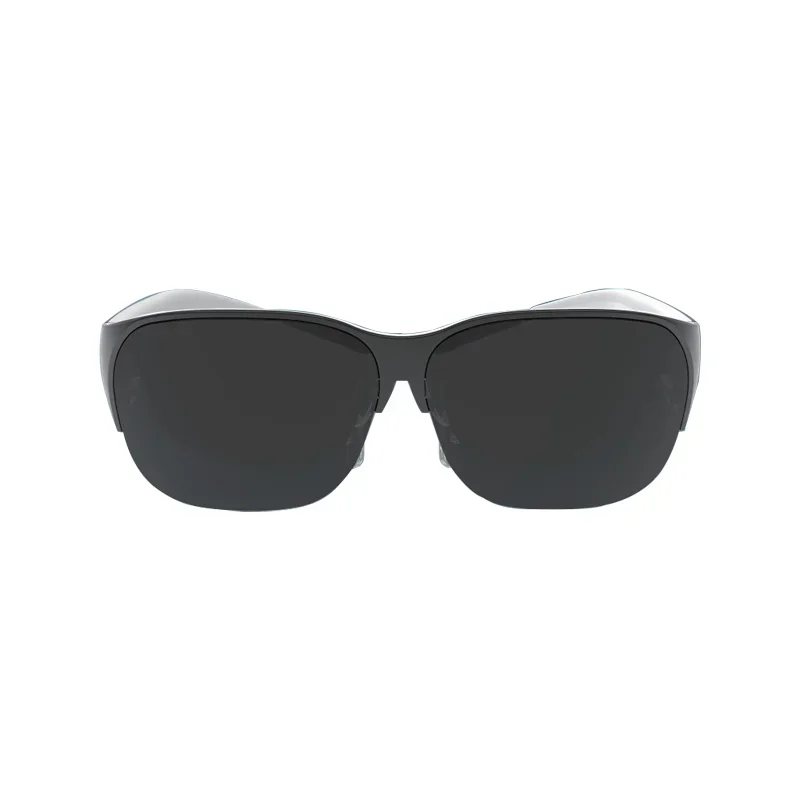 Glasses Headband Au… - image