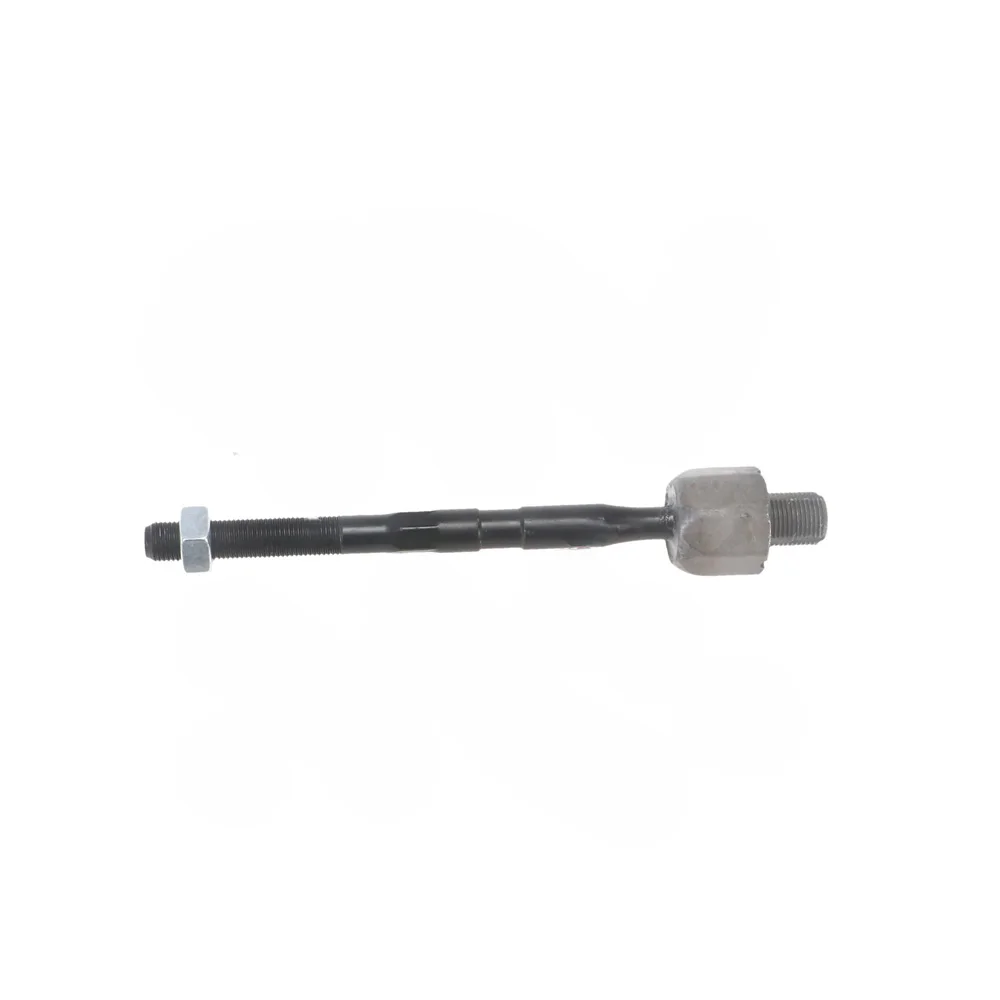 

Car Rack End For BMW 3 Series E46 316i hatchback (199806-200502) 1.6L 1.8 L 1.9 L OEM 32211095950 32106777504SK 32211096898 Part