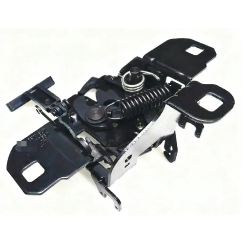 

M11-8402550 1 шт. оригинальный замок капота двигателя для Chery A3