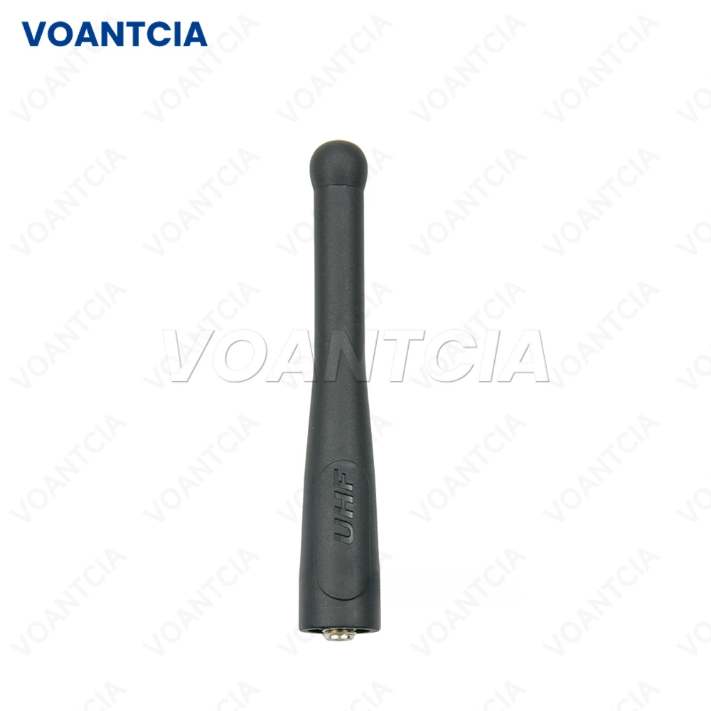 UHF 380-470 МГц с GPS антенной для Motorola APX6000 APX6500 APX7000 MXP600 XPR6300 XPR6350 XPR6380 DGP4150 DGP6150 радио